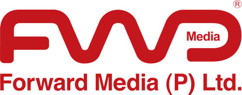 fwd media logo